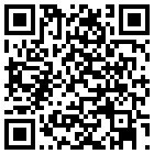 营口河海龙湾温泉公寓