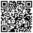 盖州泰湖湾18号温泉会馆