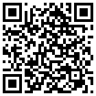 宁波紫萱清清酒店