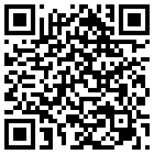 泊宁酒店(宁波招宝山小港店)