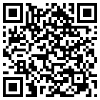 宁波季号精选酒店