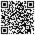 营口海之恋宾馆