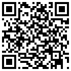 营口品悦商务宾馆