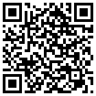 宁波七彩城商务酒店