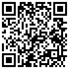 营口万科悠悠海景公寓