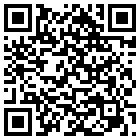 天升宾馆(宁波洞桥店)