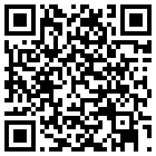 艾居连锁酒店(营口老街店)