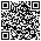 宁波新蓝天宾馆