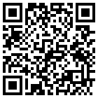 营口海滨家庭公寓