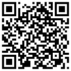 宁波桃园商务宾馆