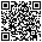 营口洺水屋汤泉宾馆