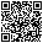 营口·鲅鱼圈万科维多利亚海景公寓