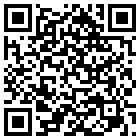 天港禧悦酒店(宁波北仑银泰城店)