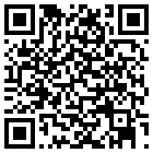 营口贝壳海景公寓