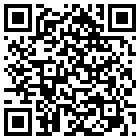 宁波凯博士宾馆