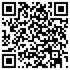 铂雅海景公寓（营口山海广场店）