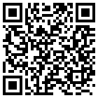 日照豪杰渔家酒店