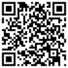 听澜小栈（营口鲅鱼圈山海广场店）