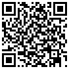 营口万达酒店式公寓