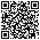 营口时尚家庭小住公寓