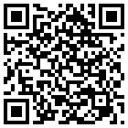 汉庭酒店(宁波沧海路店)