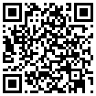 营口威尔士商务宾馆