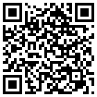 汉庭酒店(宁波路林市场店)