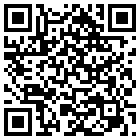 汉庭酒店(宁波镇海骆驼街道店)