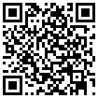 营口桃花源精品酒店