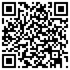 新时尚海景公寓(营口山海广场店)