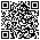 汉庭酒店(宁波鄞州万达店)