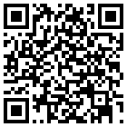 营口鸿泰商务宾馆