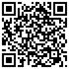 汉庭酒店(宁波鄞州万达宁南北路店)