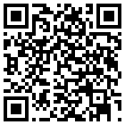 营口似家品质商务会馆