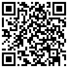 佳合宾馆(营口富甲店)