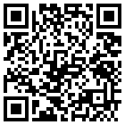 营口久鼎温泉会馆