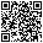 营口红运人家客舍