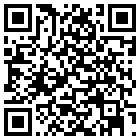 营口名萱温泉酒店