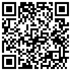 如家酒店(营口盼盼路富甲天下店)