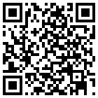 海湾一粟家庭宾馆(营口中房店)