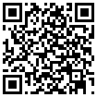 海上明珠日租公寓（鲅鱼圈山海广场店）