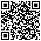 宜必思酒店(宁波天一广场鼓楼店)