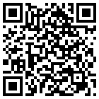 南苑e家(宁波兴宁路儿童公园店)