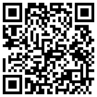 营口万科海港城酒店式公寓