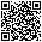 鑫都宾馆(宁波火车南站店)