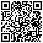 营口百盛商务酒店