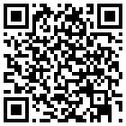 艾居连锁酒店(营口老边营大路北店)