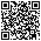 营口兴辰假日酒店