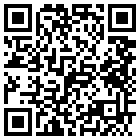 营口美好时光海景民宿