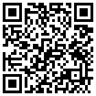 佳泰连锁商务宾馆(营口火车站店)